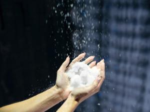 Hotel Keflavik by Reykjavik Keflavik Airport