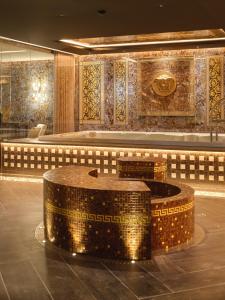 Hotel Keflavik by Reykjavik Keflavik Airport