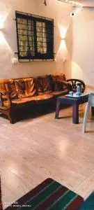 MauliAgriturism - Wai