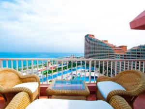 Porto Sokhna Majestic