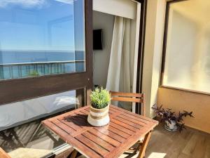 The SUIT Facing The Sea by EaW Homes