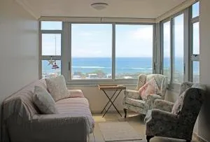 1 Warnadoone - Kingsborough