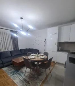 Apartment Andrin - غوستيفار