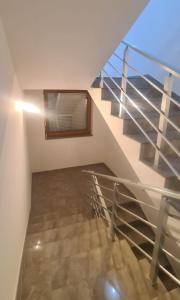 Apartment Andrin