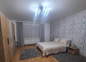 Apartment Andrin