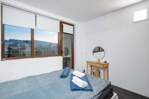 Cozy 1BD Flat Close to the City Center by Flat Mаnager