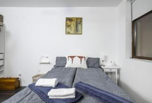 Cozy 1BD Flat Close to the City Center by Flat Mаnager