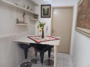 praça da bandeira - Candelária