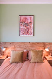 Sonder Surf - Modern Apartment with Ocean View