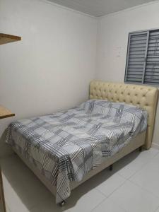 Casa Próxima aos pontos turisticos de foz