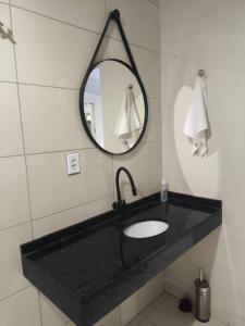 Casa Próxima aos pontos turisticos de foz