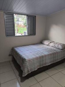 Casa Próxima aos pontos turisticos de foz