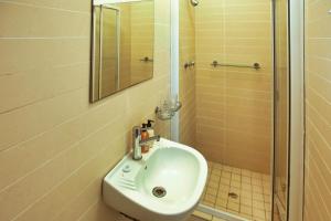 Klopdisselboom, Langebaan, 10-sleeper