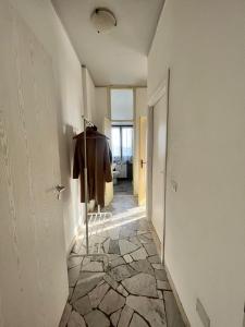 Mantova Palace Cremona