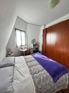 Mantova Palace Cremona