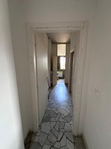 Mantova Palace Cremona