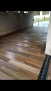 Chácara Recanto Théo - 里奥内格里纽