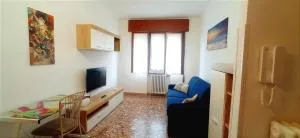 Ca' Vivaldi Appartamento Mestre - Zelo