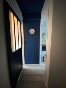 Maisons de vacances Gite du Cap Romain : photos des chambres