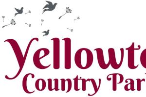 Wild Oats Lodge 19 - Yellowtop Country Park - Hot Tub - Yorkshire