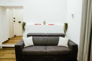 Chiaia Exclusive Apartment