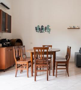 Reginella House Amalfi Coast