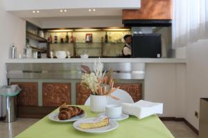 Hotel Palace Masoanris