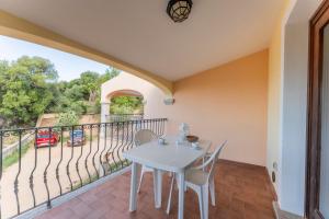 I Giardini di Badus img57