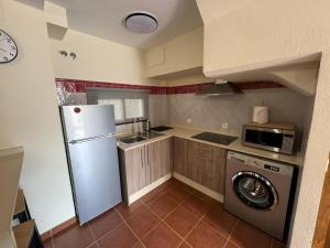 Casa Rural Rincón del Lago