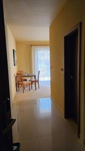 Apartmán Ela - C102