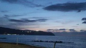 La casetta di A&R - Rodi