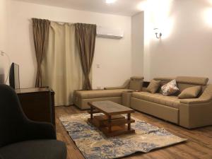 Apartments Next to Mivida