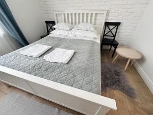 SOPOT D 200m do plaży