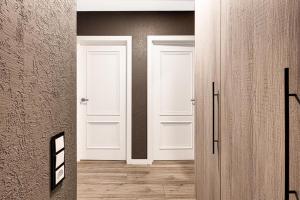 LOCUSDO Apartment No.31