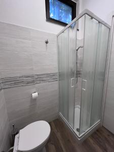 Nonna Concetta B&B Nocera - Vicino Tribunale di Nocera - Ristrutturato 2022