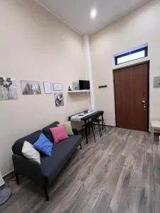 Nonna Concetta B&B Nocera - Vicino Tribunale di Nocera - Ristrutturato 2022 - Roccapiemonte