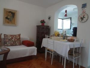 Holiday Home Leni