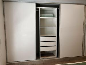 Cómodo departamento centro de Salta - Bedbook