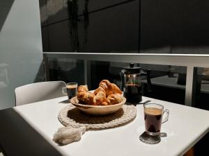 Cómodo departamento centro de Salta - Bedbook