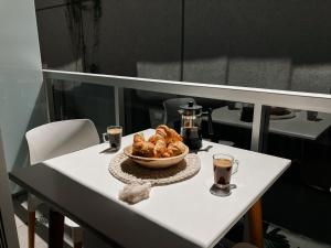 Cómodo departamento centro de Salta - Bedbook