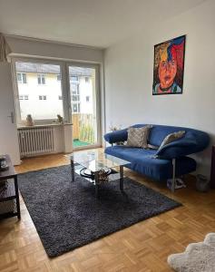 Feel home flat