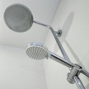 Appartements Le Jardin d-Aimee by La boite en Plus : photos des chambres