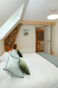 Le Jardin dAimee by La boite en Plus