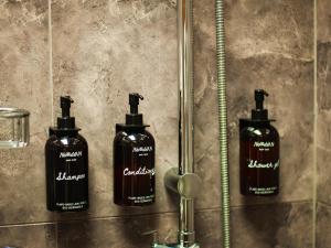 Nordian Classic in Kyiv