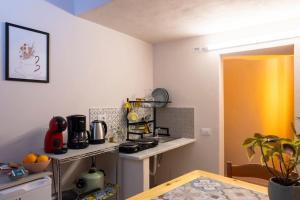 Normanni Underground