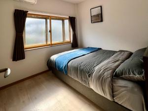 RAKUTO天王寺201 特價2室1厅,難波心斎橋電車5分,天王寺站400m，直達關西機場大阪城USJ 京都.