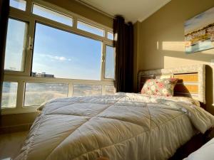 2-Brs Madinty Apt Near services