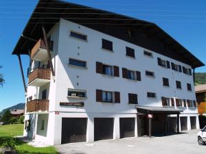 Bel appartement 3 pièces, 2 chambres, parking, Megeve Jaillet - FR-1-453-126