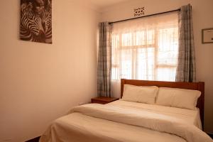 Nanahomes three 1 BDR APTS, Arusha - Njiro