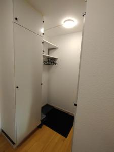 Komfort hjem i Aalborg